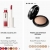 MAC 美妆AfterPay Day促销：全场20%折扣！还有礼品相赠！