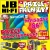 JB Hi-Fi最新打折图表！8月14日-8月20日！