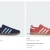 阿迪达斯官网父亲节闪促：25%折扣！@ adidas