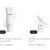 LOOKFANTASTIC AfterPay Day护肤、美妆产品促销：最高45%折扣！