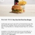Bondi或Oprego汉堡套餐买一送一！@ Oporto app