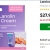 Lansinoh HPA羊脂膏特价！20%折扣，50g，现价$27.99，省$6.96！@ Chemist Warehouse