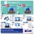 Officeworks最新打折图表！！！6月12日-6月30日！！