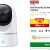 eufy Security 2k 室内平移和倾斜摄像头43%折扣！现价$79，省$60！@ JB Hi-Fi