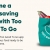找到物美价优的美食！@ Too Good To Go app