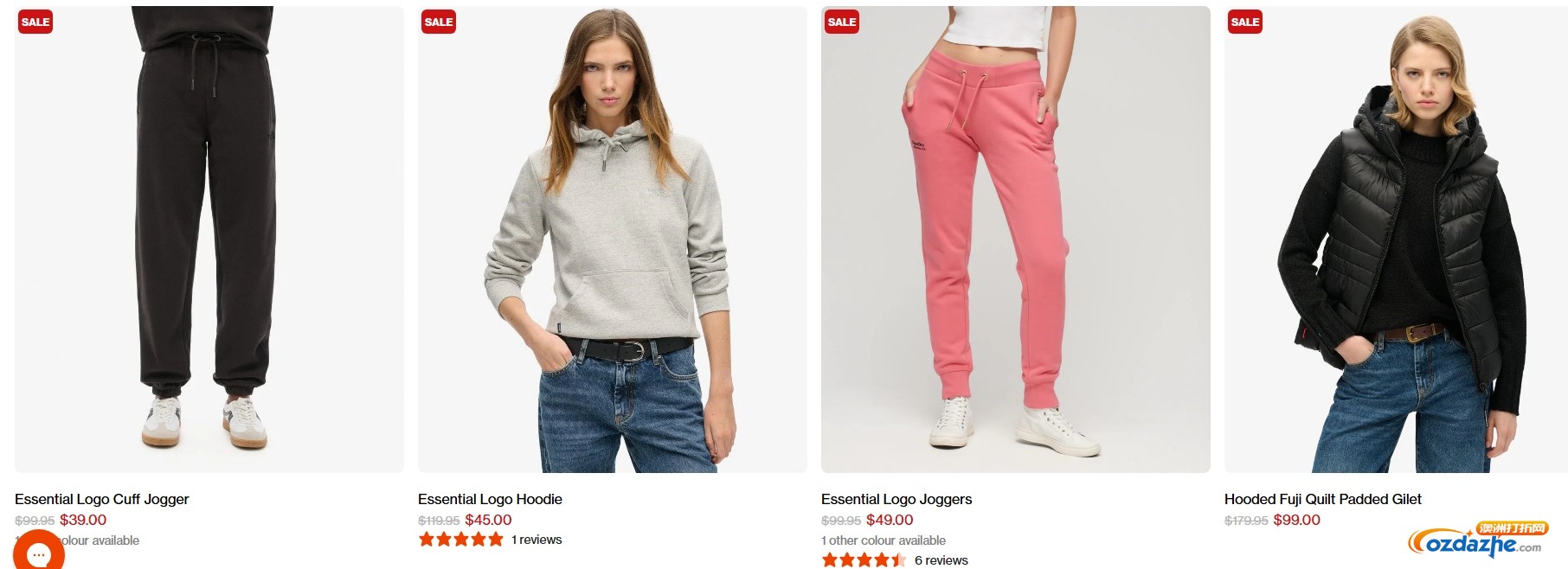 屏幕截图_8-6-2025_142229_superdry.com.au.jpeg