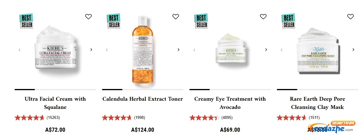 屏幕截图_16-8-2025_22157_www.kiehls.com.au.jpeg